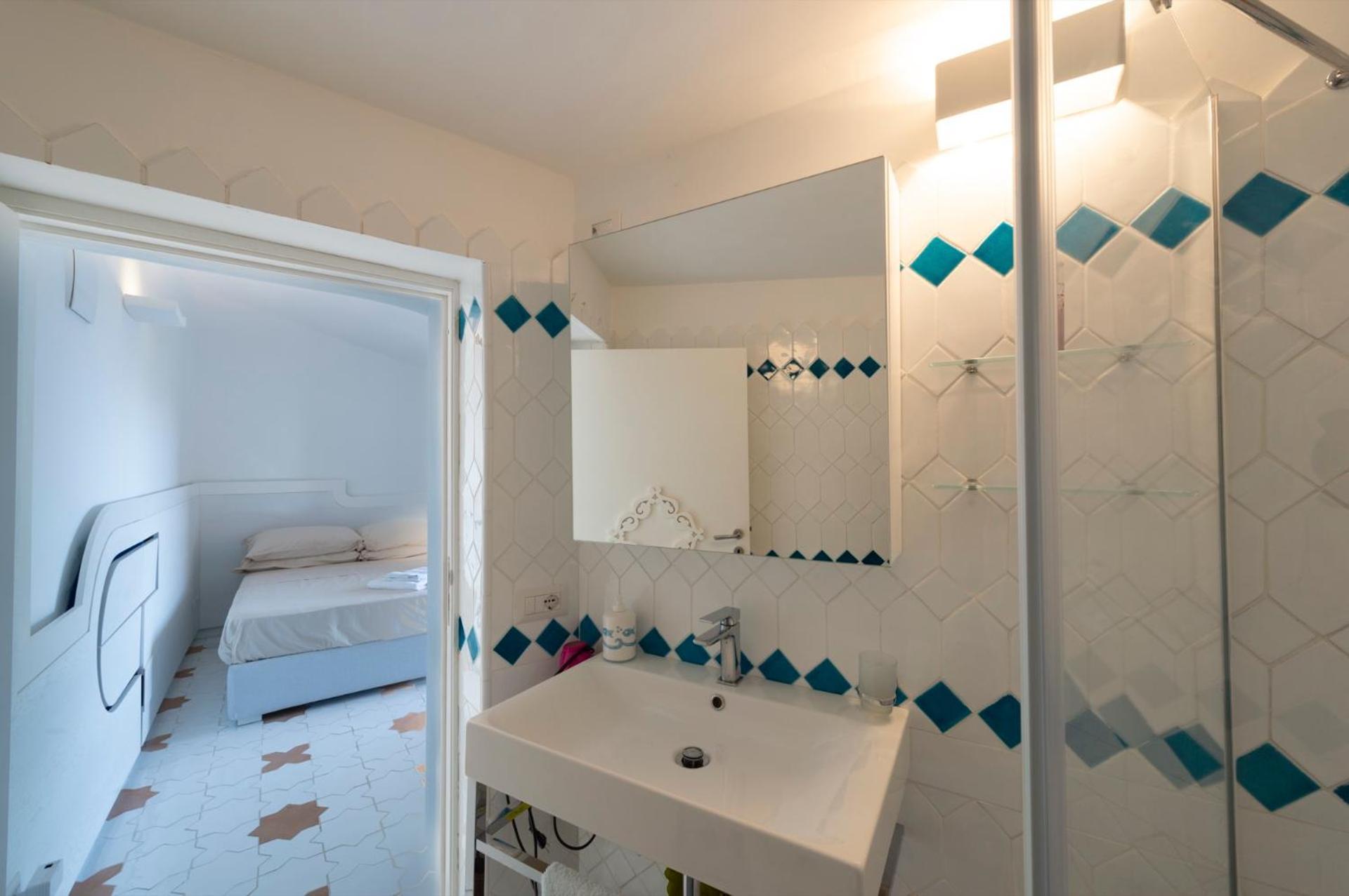 Yourhome - La Casupola Appartement