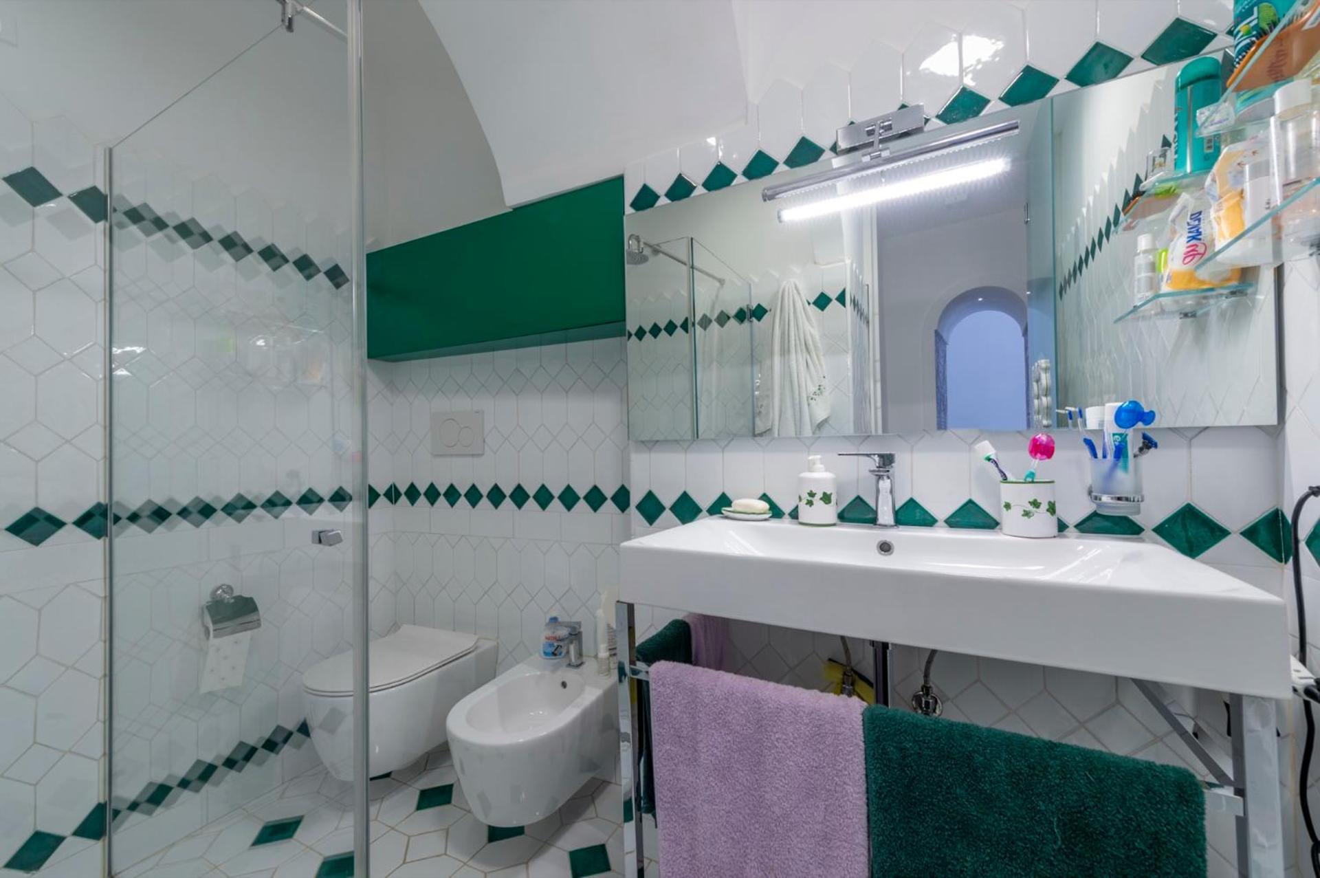 Appartement Yourhome - La Casupola