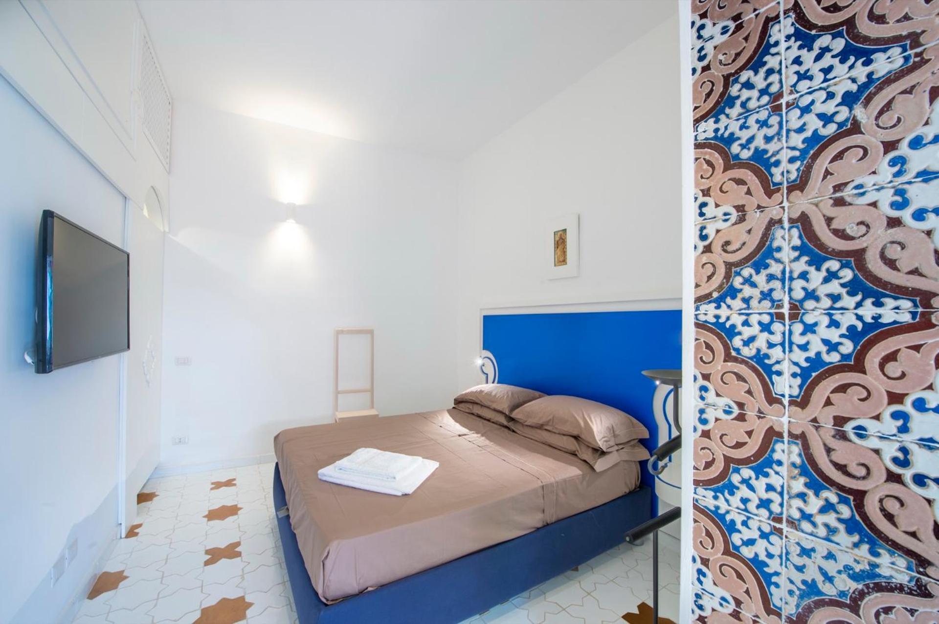 Appartement Yourhome - La Casupola *