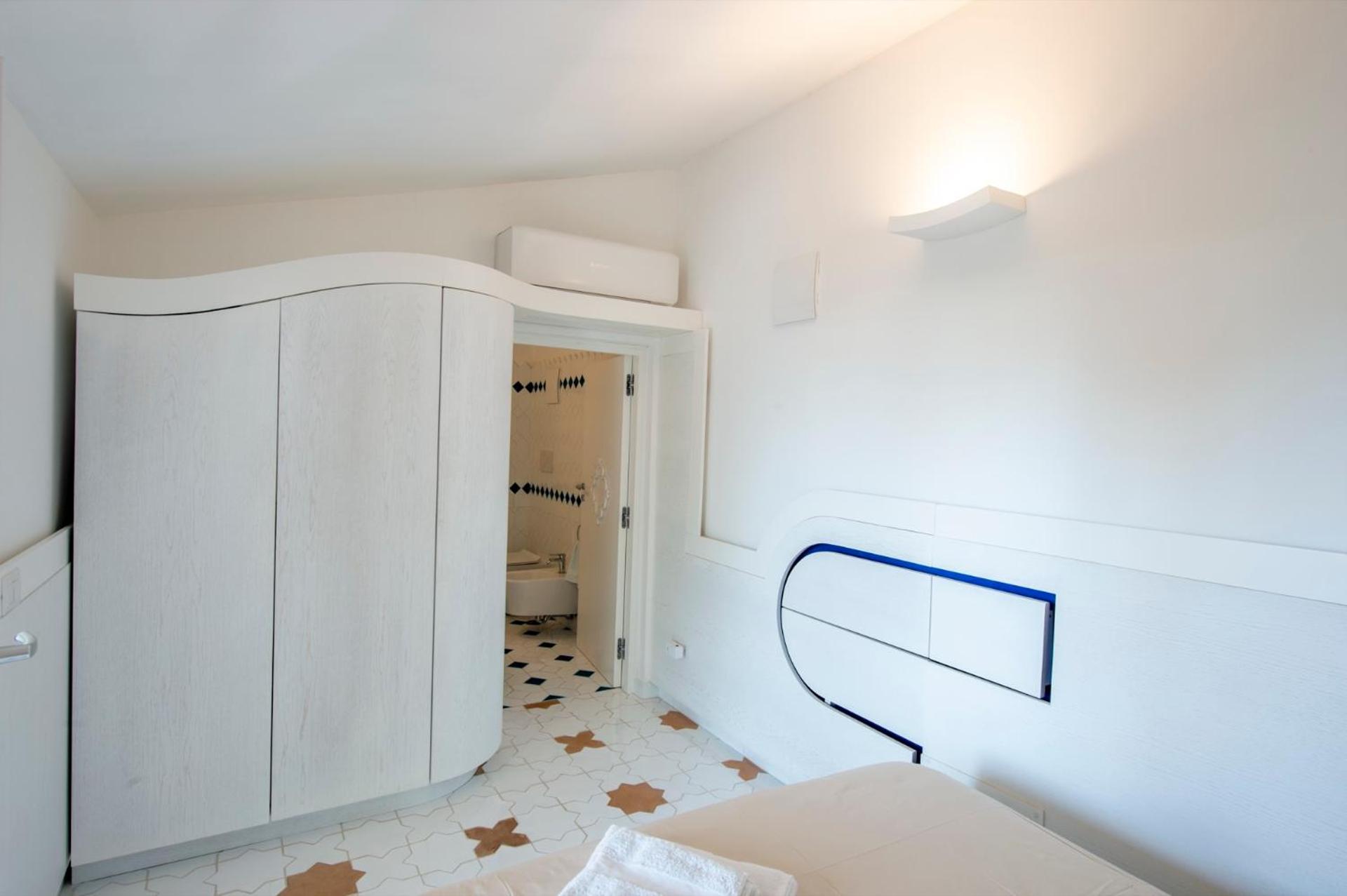 Appartement Yourhome - La Casupola *