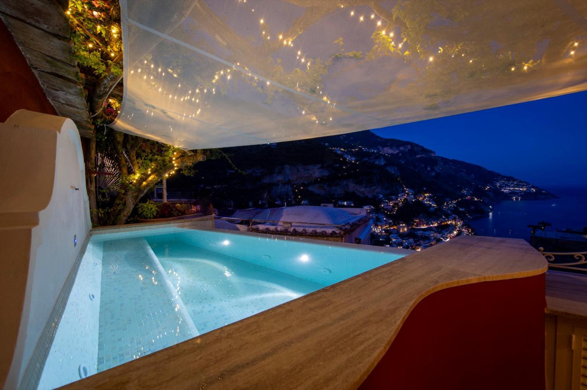 Appartement Yourhome - La Casupola