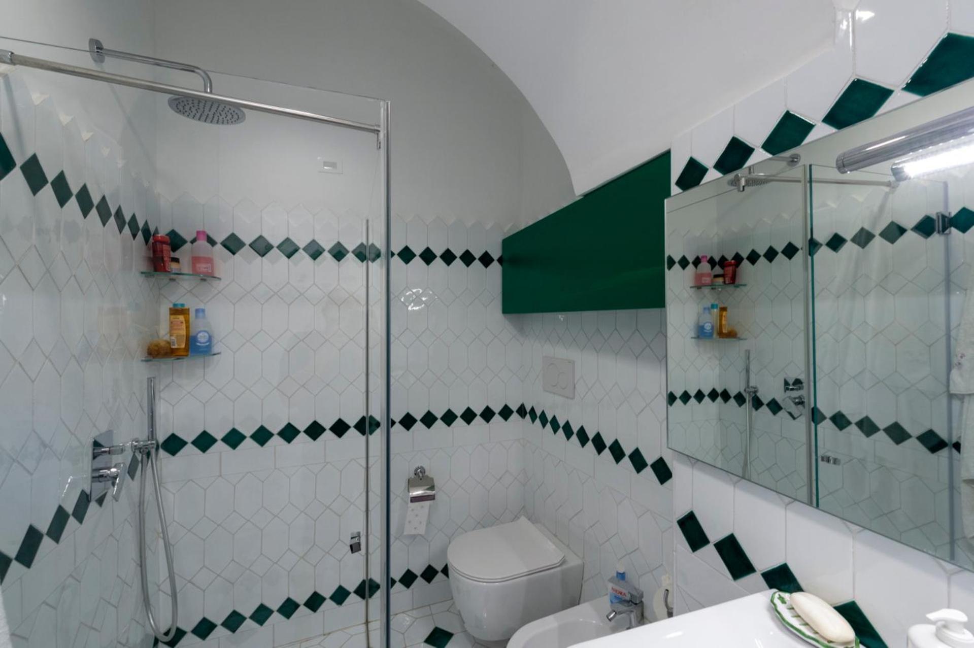 Appartement Yourhome - La Casupola *